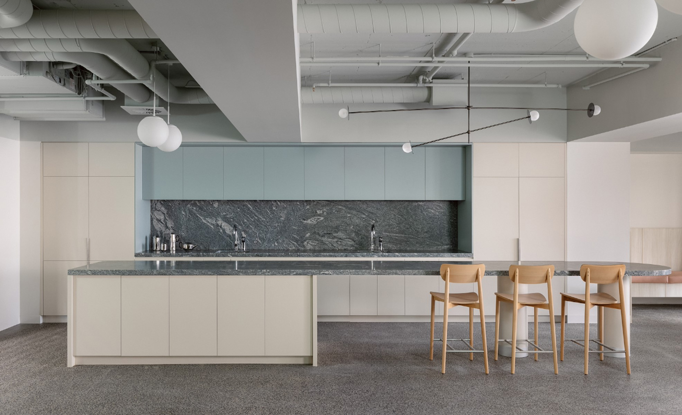 271 collins_tile.jpg